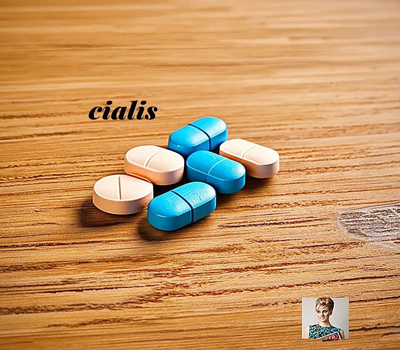 Cialis 1